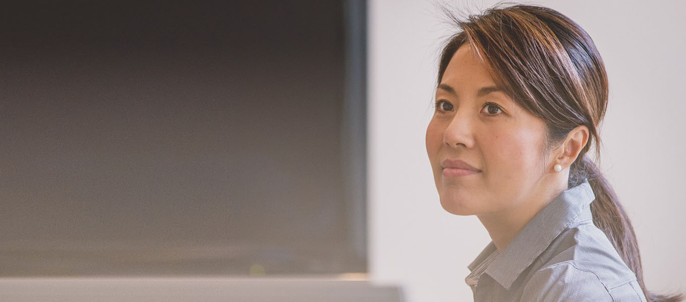 手机版ddos攻击器