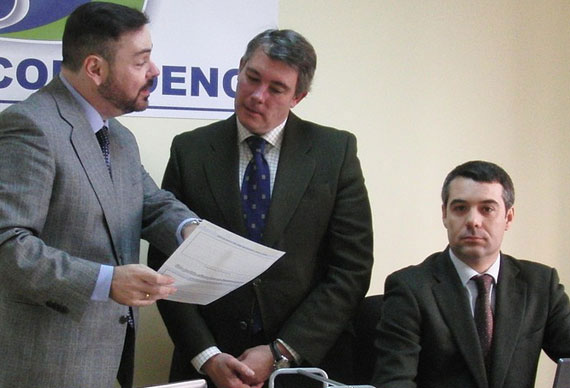 手机版ddos攻击器