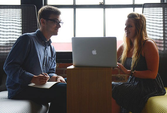 ddos在线压力测试平台